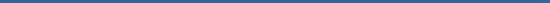 barra.jpg (4916 bytes)